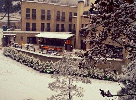 turkiye/canakkale/ayvacik/kazdaglari-karye-muze-otel_04396cbc.jpg