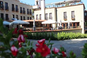 turkiye/canakkale/ayvacik/kazdaglari-karye-muze-otel_066c5970.jpg