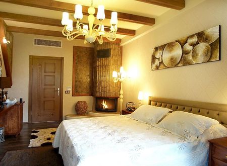 turkiye/canakkale/ayvacik/kazdaglari-karye-muze-otel_1723f394.jpg