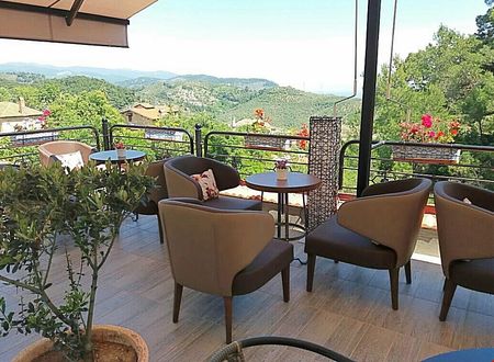 turkiye/canakkale/ayvacik/kazdaglari-karye-muze-otel_19bc7fb0.jpg