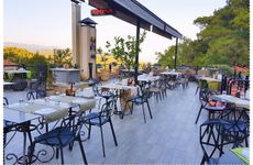turkiye/canakkale/ayvacik/kazdaglari-karye-muze-otel_1bb06fe8.jpg