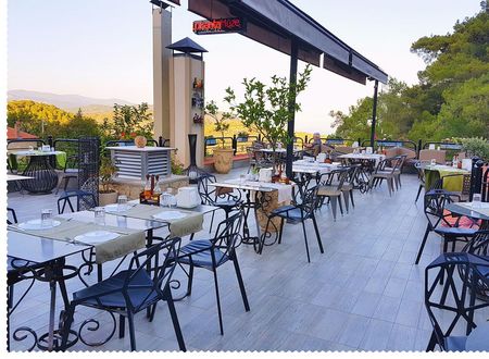 turkiye/canakkale/ayvacik/kazdaglari-karye-muze-otel_1bb06fe8.jpg
