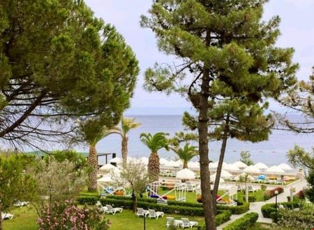 turkiye/canakkale/ayvacik/kazdaglari-karye-muze-otel_34669992.jpg