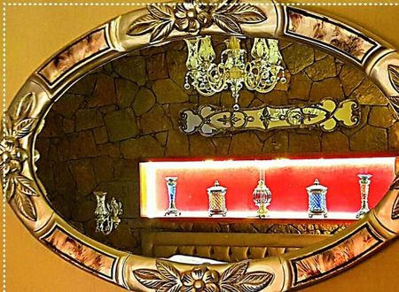 turkiye/canakkale/ayvacik/kazdaglari-karye-muze-otel_40e32a37.jpg