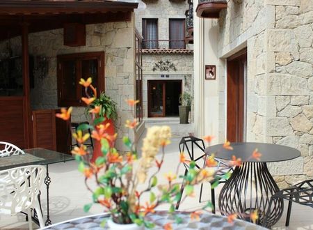 turkiye/canakkale/ayvacik/kazdaglari-karye-muze-otel_65f508d9.jpg
