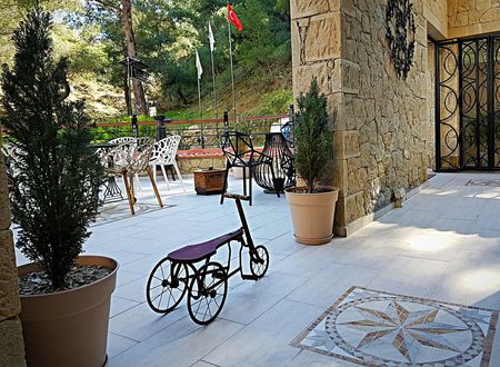turkiye/canakkale/ayvacik/kazdaglari-karye-muze-otel_68e84b56.jpg
