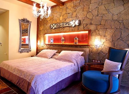 turkiye/canakkale/ayvacik/kazdaglari-karye-muze-otel_9a44d4f5.jpg