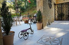 turkiye/canakkale/ayvacik/kazdaglari-karye-muze-otel_9a5eb43a.jpg