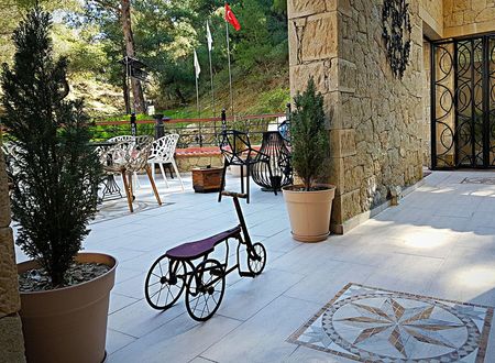 turkiye/canakkale/ayvacik/kazdaglari-karye-muze-otel_9a5eb43a.jpg