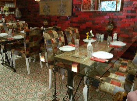 turkiye/canakkale/ayvacik/kazdaglari-karye-muze-otel_c3b12834.jpg