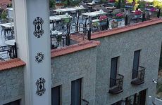 turkiye/canakkale/ayvacik/kazdaglari-karye-muze-otel_e2c2c091.jpg