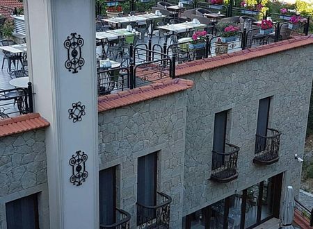 turkiye/canakkale/ayvacik/kazdaglari-karye-muze-otel_e2c2c091.jpg