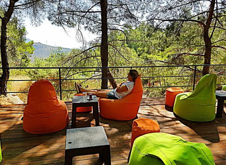 turkiye/canakkale/ayvacik/kazdaglari-karye-muze-otel_ee92a5f8.jpg