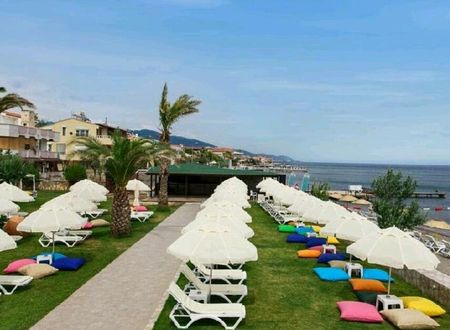turkiye/canakkale/ayvacik/kazdaglari-karye-muze-otel_f6ff595a.jpg
