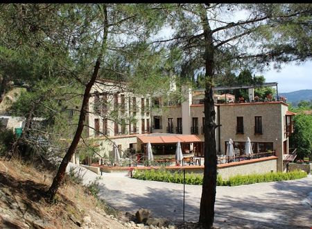 turkiye/canakkale/ayvacik/kazdaglari-karye-muze-otel_fd8b09fe.jpg