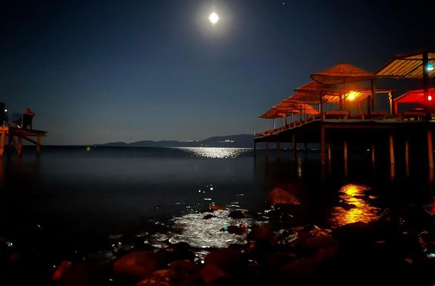 turkiye/canakkale/ayvacik/keci-camping_01f3965d.jpg