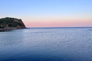 turkiye/canakkale/ayvacik/keci-camping_7712941f.jpg