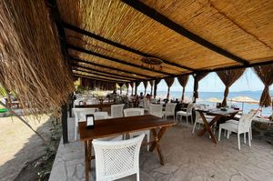 turkiye/canakkale/ayvacik/keci-camping_97862b74.jpg