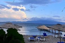 turkiye/canakkale/ayvacik/keci-camping_c9d7ecb4.jpg