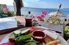 turkiye/canakkale/ayvacik/keci-camping_ec3c5300.jpg