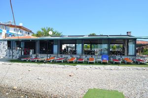 turkiye/canakkale/ayvacik/koc-tatil-koyu_1b472619.jpg