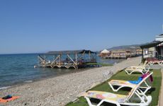 turkiye/canakkale/ayvacik/koc-tatil-koyu_22c6ab5f.jpg