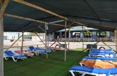 turkiye/canakkale/ayvacik/koc-tatil-koyu_5a658ae0.jpg