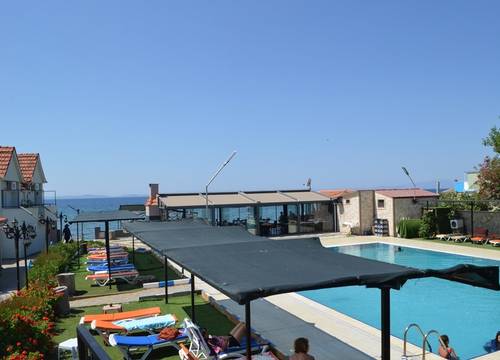 turkiye/canakkale/ayvacik/koc-tatil-koyu_654eec12.jpg