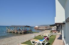 turkiye/canakkale/ayvacik/koc-tatil-koyu_7859c52b.jpg