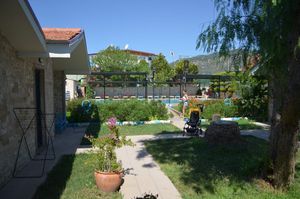 turkiye/canakkale/ayvacik/koc-tatil-koyu_8f6b00b3.jpg