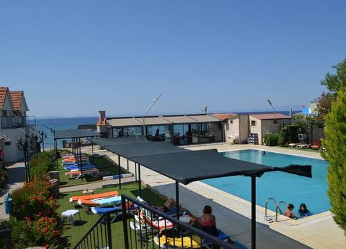 turkiye/canakkale/ayvacik/koc-tatil-koyu_c2d195d0.jpg