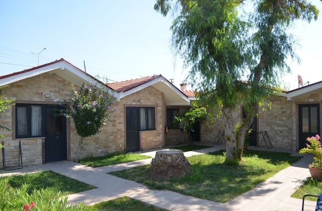 turkiye/canakkale/ayvacik/koc-tatil-koyu_cdb37e5f.jpg