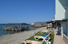 turkiye/canakkale/ayvacik/koc-tatil-koyu_f923911c.jpg