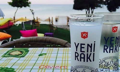 turkiye/canakkale/ayvacik/limonata-butik-otel_e9cdcbbe.jpg