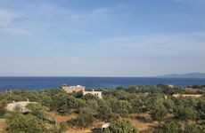 turkiye/canakkale/ayvacik/mavi-kus_4ca9d5b2.jpg