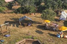 turkiye/canakkale/ayvacik/mavi-kus_741740c9.jpg