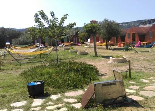 turkiye/canakkale/ayvacik/metic-camping_92347325.jpg