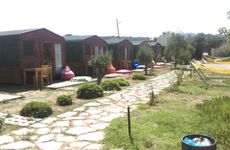turkiye/canakkale/ayvacik/metic-camping_d6a92298.jpg