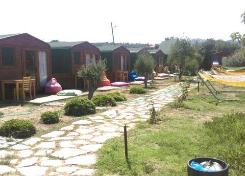 turkiye/canakkale/ayvacik/metic-camping_d6a92298.jpg