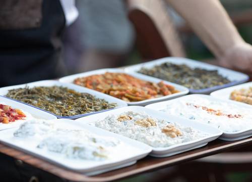 turkiye/canakkale/ayvacik/moncheri-butik-otel-restoran_584fd26b.jpg
