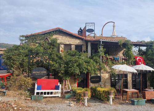 turkiye/canakkale/ayvacik/moncheri-butik-otel-restoran_6c521a1c.jpg