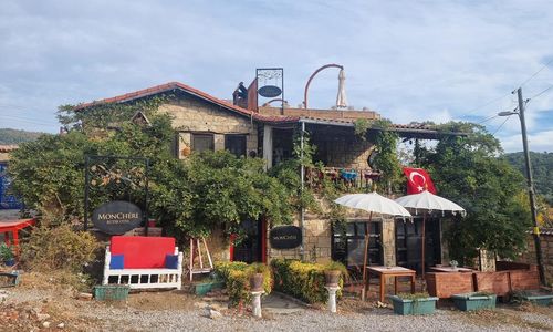turkiye/canakkale/ayvacik/moncheri-butik-otel-restoran_6c521a1c.jpg