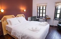 Standard Room - Mountain View