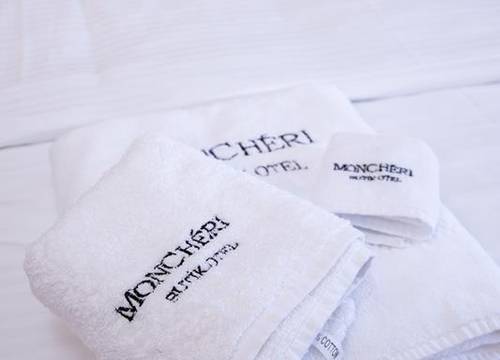 turkiye/canakkale/ayvacik/moncheri-butik-otel-restoran_ab4bc113.jpg
