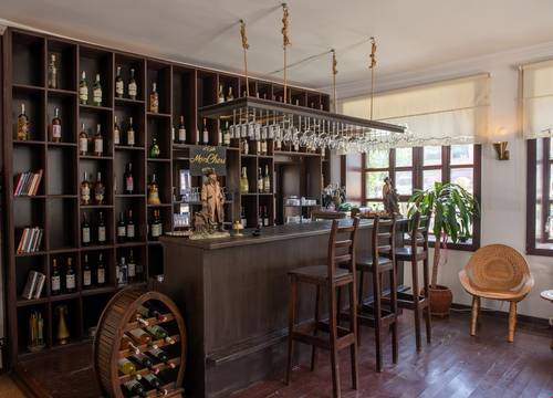 turkiye/canakkale/ayvacik/moncheri-butik-otel-restoran_ffa651f4.jpg