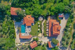 turkiye/canakkale/ayvacik/nadas-hotel_a505c981.jpg