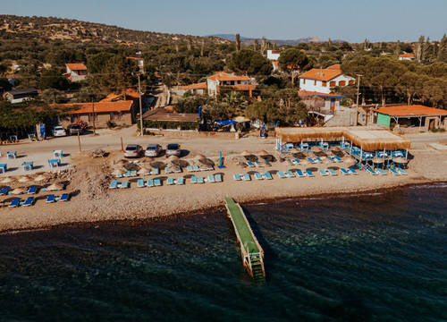 turkiye/canakkale/ayvacik/nesedeyiz-butik-otel-balik-restaurant_0dc47cb1.jpg