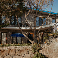 Neşedeyiz Butik Otel