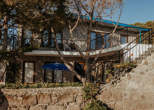 turkiye/canakkale/ayvacik/nesedeyiz-butik-otel-balik-restaurant_292a379d.jpg