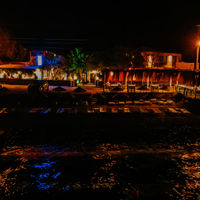 Neşedeyiz Butik Otel